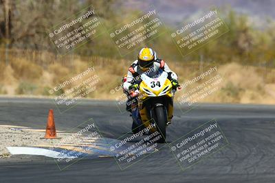 media/Mar-27-2022-CVMA (Sun) [[4786de14bf]]/Race 10 Supersport Shootout/